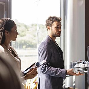 Fotoğraf İyi Günde Kötü Günde