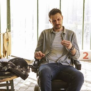 Fotoğraf Yeni Hayat