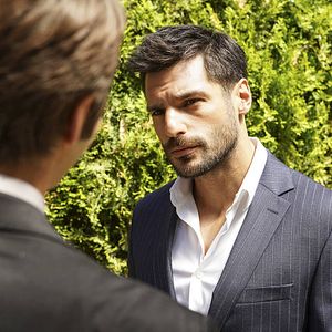 Fotoğraf Yeni Hayat