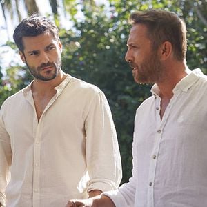 Fotoğraf Yeni Hayat