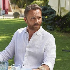 Fotoğraf Yeni Hayat