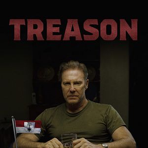 Fotoğraf Treason