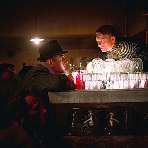 Fotoğraf Karoly Eperjes