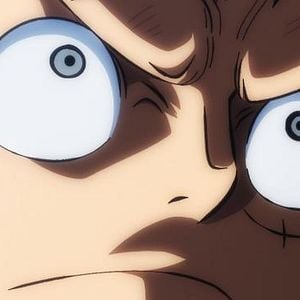 Fotoğraf One Piece
