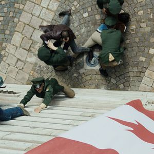 Fotoğraf Sven Schelker