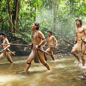 Fotoğraf Sven Schelker