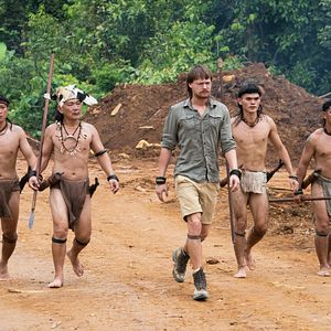 Fotoğraf Sven Schelker