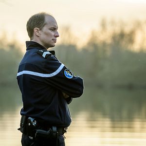 Fotoğraf Guillaume Marquet