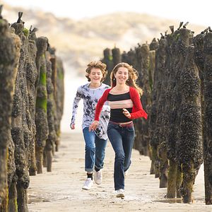 Fotoğraf Marie Colomb