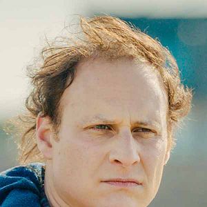 Fotoğraf Noam Morgensztern