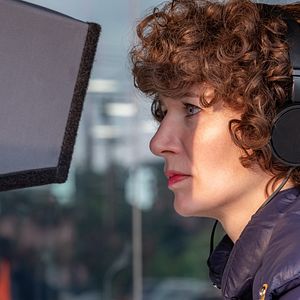 Fotoğraf Miranda July