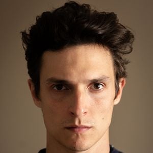 Fotoğraf Julien Frison