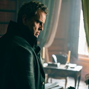 Fotoğraf Laurent Lucas