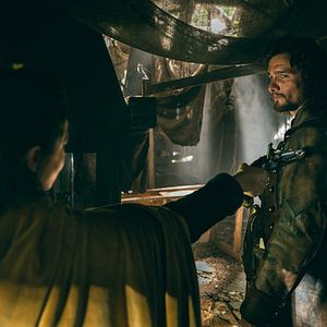 Fotoğraf Lionel Erdogan