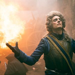 Fotoğraf Julien Frison