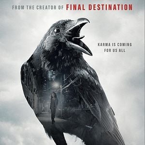 Fotoğraf Don't Look Back