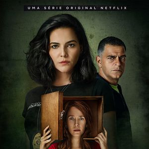 Fotoğraf Bom Dia, Verônica