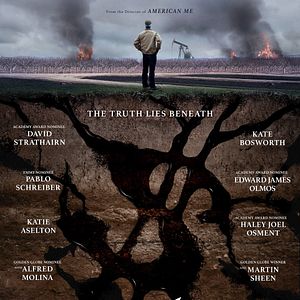 Fotoğraf The Devil Has a Name