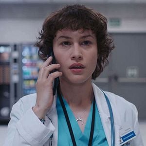 Fotoğraf Aida Folch