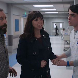 Fotoğraf Carmen Ruiz