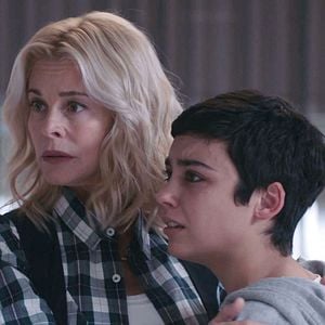 Fotoğraf Belén Rueda