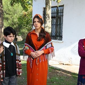 Fotoğraf Aile Hükümeti