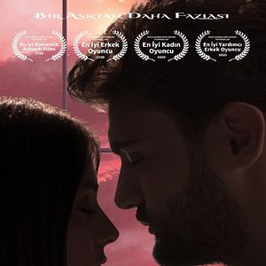 Fotoğraf Aşk Seni Bulur