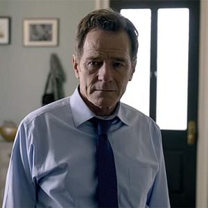 Fotoğraf Your Honor