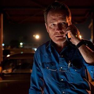 Fotoğraf Your Honor