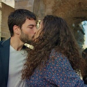 Fotoğraf Hercai