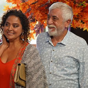 Fotoğraf Bay Yanlış