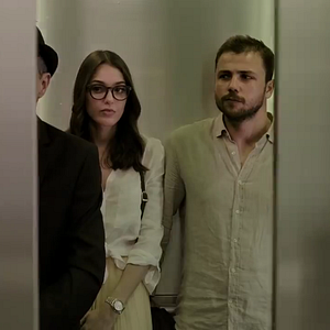 Fotoğraf Yarım Kalan Aşklar