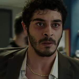 Fotoğraf Yarım Kalan Aşklar