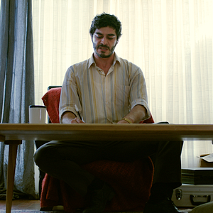 Fotoğraf Yarım Kalan Aşklar