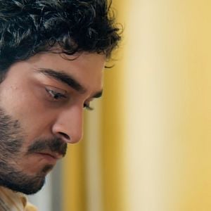 Fotoğraf Yarım Kalan Aşklar