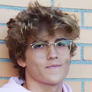 Fotoğraf Javier Gallardo