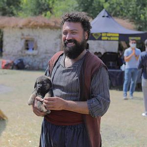 Fotoğraf Hakikat Şeyh Bedreddin