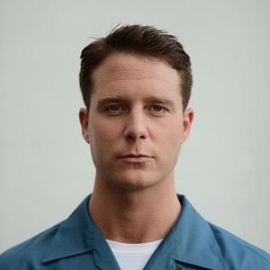 Fotoğraf The Right Stuff