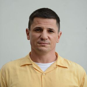 Fotoğraf The Right Stuff