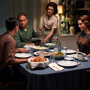 Fotoğraf Nora Zehetner