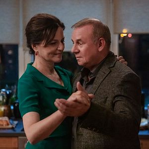 Fotoğraf Martina Gedeck