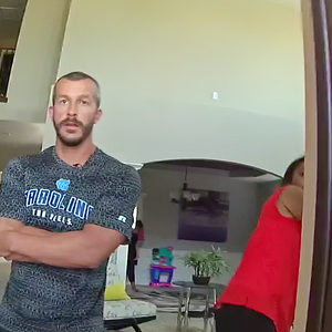 Fotoğraf American Murder: The Family Next Door