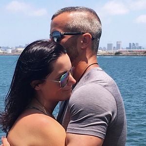 Fotoğraf American Murder: The Family Next Door