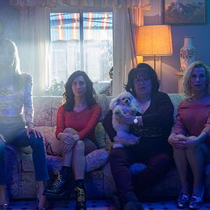 Fotoğraf Lola Rodríguez