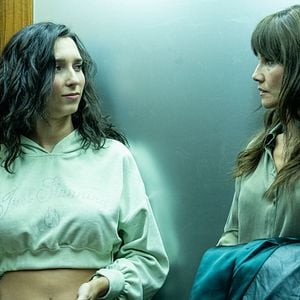 Fotoğraf Lola Rodríguez