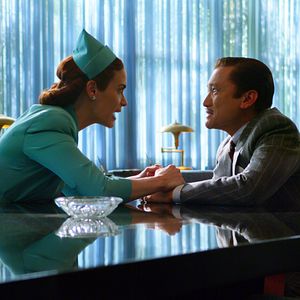 Fotoğraf Sarah Paulson