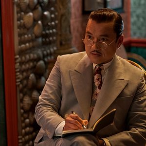 Fotoğraf Jon Jon Briones