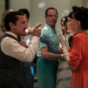 Fotoğraf Jon Jon Briones