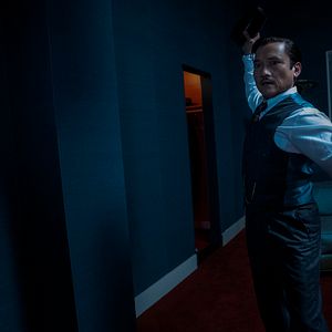 Fotoğraf Jon Jon Briones