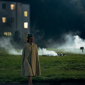 Fotoğraf Sarah Paulson